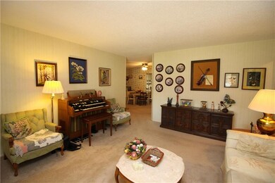 4113 NW 54th St, Oklahoma City, OK 73112 - photo 6