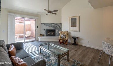 _DSC3120-HDR