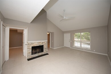 1880 White Oak Dr unit 118, Houston, TX 77009 - photo 5