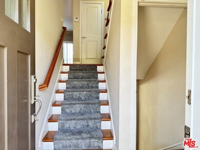 17310 S Dalton Ave unit 8, Gardena, CA 90247 - photo 6