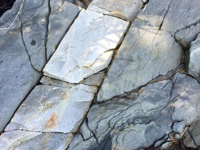 Rock1280