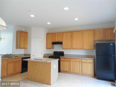 2610 Lotuswood Ct, Odenton, MD 21113 - photo 7