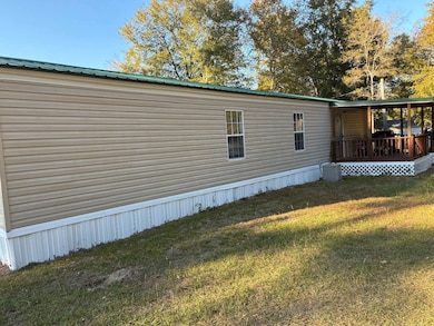 985 Moore Dr, Barnwell, SC 29812 - photo 3