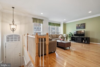 43628 White Cap Terrace, Chantilly, VA 20152 - photo 4