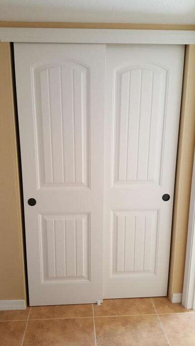 908 W Shawnee Dr, Chandler, AZ 85225 - photo 2