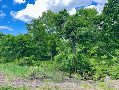 9025 Jackson St, Mentor, OH 44060 - photo 3