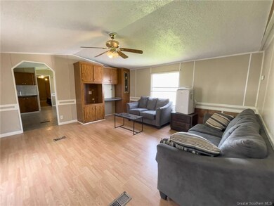 4006 Sherry St, Sulphur, LA 70665 - photo 7