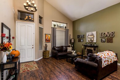 40413 N Michner Way - MLS-6