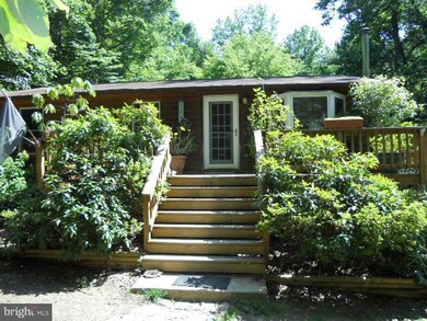 805 Lakeview Ln, Boyce, VA 22620 - photo 6