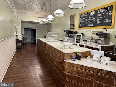 104 E Main St, Norristown, PA 19401 - photo 6