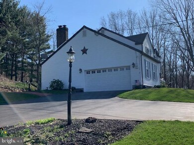 5013 Walnut Ln, Mohnton, PA 19540 - photo 6