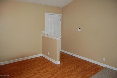 175 Central Blvd unit 16, Mount Washington, KY 40047 - photo 4