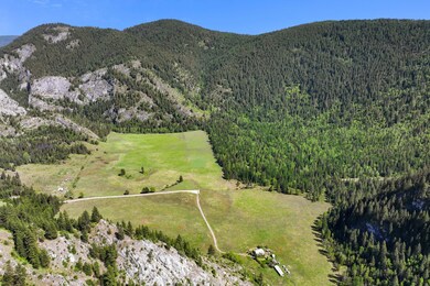 4345 Wilcox Rd, Northport, WA 99157 - photo 6