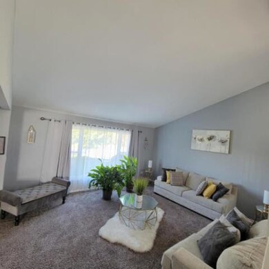 18025 Lavergne Ave, Country Club Hills, IL 60478 - photo 4