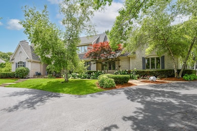 4025 W. Stonefield Rd.