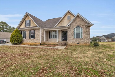14 Hunting Ridge Cir, Rock Spring, GA 30739 - photo 2