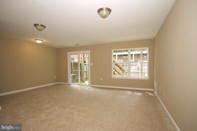 4003 Apple Jack Ct, Pasadena, MD 21122 - photo 4
