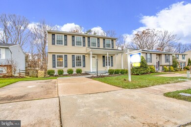 8506 Woodfall Rd, Nottingham, MD 21236 - photo 4