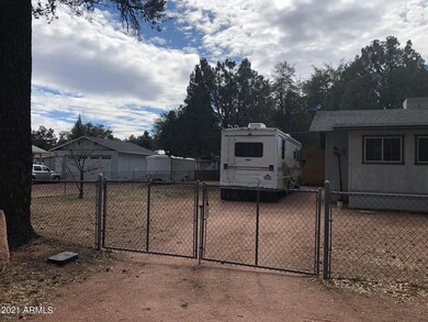 20210215040133649780000000-o