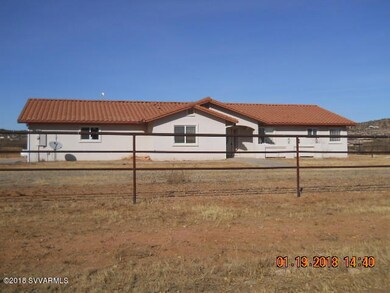 unlisted-address, Cornville, AZ 86325 - photo 2