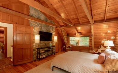 25 Oslo Path, Carmel, NY 10512 - photo 4