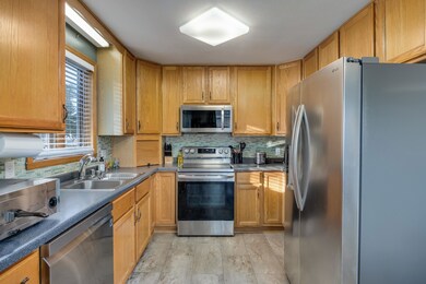 723 E High St, Milton, WI 53563 - photo 7