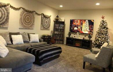 28 Orchid Ln, Stafford, VA 22554 - photo 7