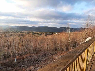 135 Back Farm Rd, Clarksville, NH 03592 - photo 5