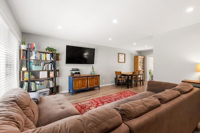 3456 Thunder Dr, Oceanside, CA 92056 - photo 3