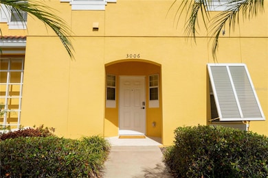 3006 Yellow Lantana Ln, Kissimmee, FL 34747 - photo 2