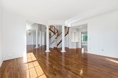 66 Cressingham Ln, Powell, OH 43065 - photo 6