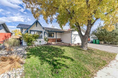 300 Gault Way, Sparks, NV 89431 - photo 2