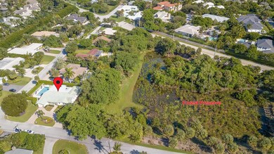 1 Midlane Rd - Ocean Ridge-41