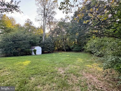 4641 Coastal Blvd, White Plains, MD 20695 - photo 2