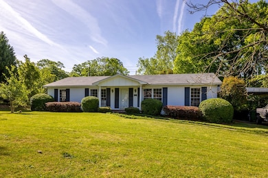 2406 Camille Dr, Columbus, GA 31906 - photo 2