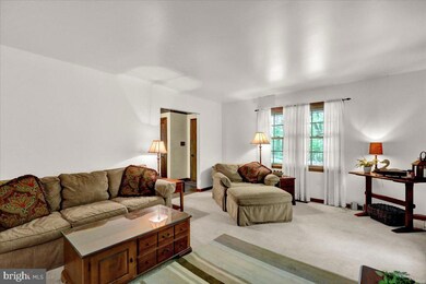 607 Westley Rd, Mohnton, PA 19540 - photo 4