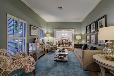 13303 Myrtlea Dr, Houston, TX 77079 - photo 6