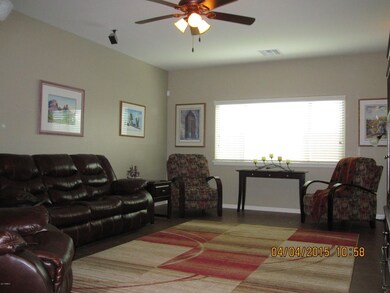 1332 W Crape Rd, San Tan Valley, AZ 85140 - photo 3