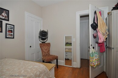 20 Reynolds Ave, Providence, RI 02905 - photo 4