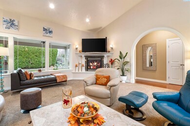 403 Cherry Blossom Loop, Richland, WA 99352 - photo 7