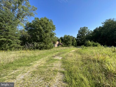 7078 Stubbs Bridge Rd, Spotsylvania, VA 22551 - photo 2