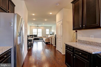 2816 Etley Ct, Hanover, MD 21076 - photo 4