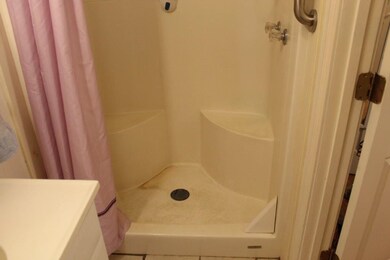 4003 E Fernwood Rd, McComb, MS 39648 - photo 6