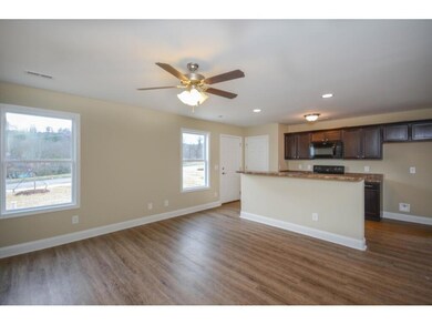 living and dining 2