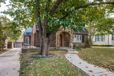 5438 Morningside Ave, Dallas, TX 75206 - photo 2