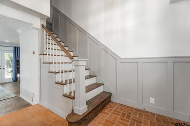 4728 Downing St, Tyler, TX 75703 - photo 5