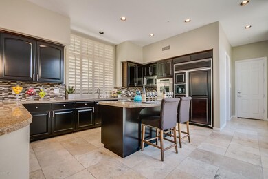 Kitchen 3