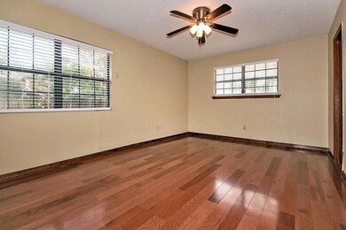 555 Cross Gates Blvd, Slidell, LA 70461 - photo 7