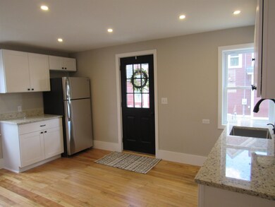 30 Wilford St, Keene, NH 03431 - photo 2