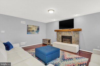 26 Kestrel Dr, Gettysburg, PA 17325 - photo 6